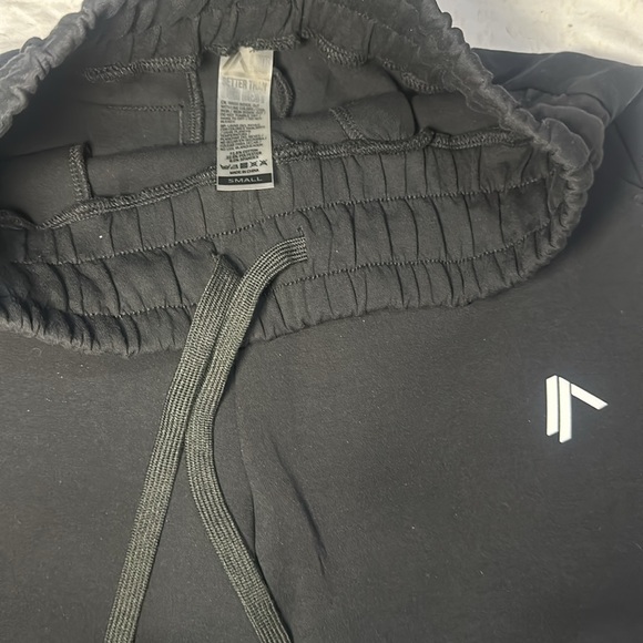 Alphalete Elements jogger - Picture 4 of 4